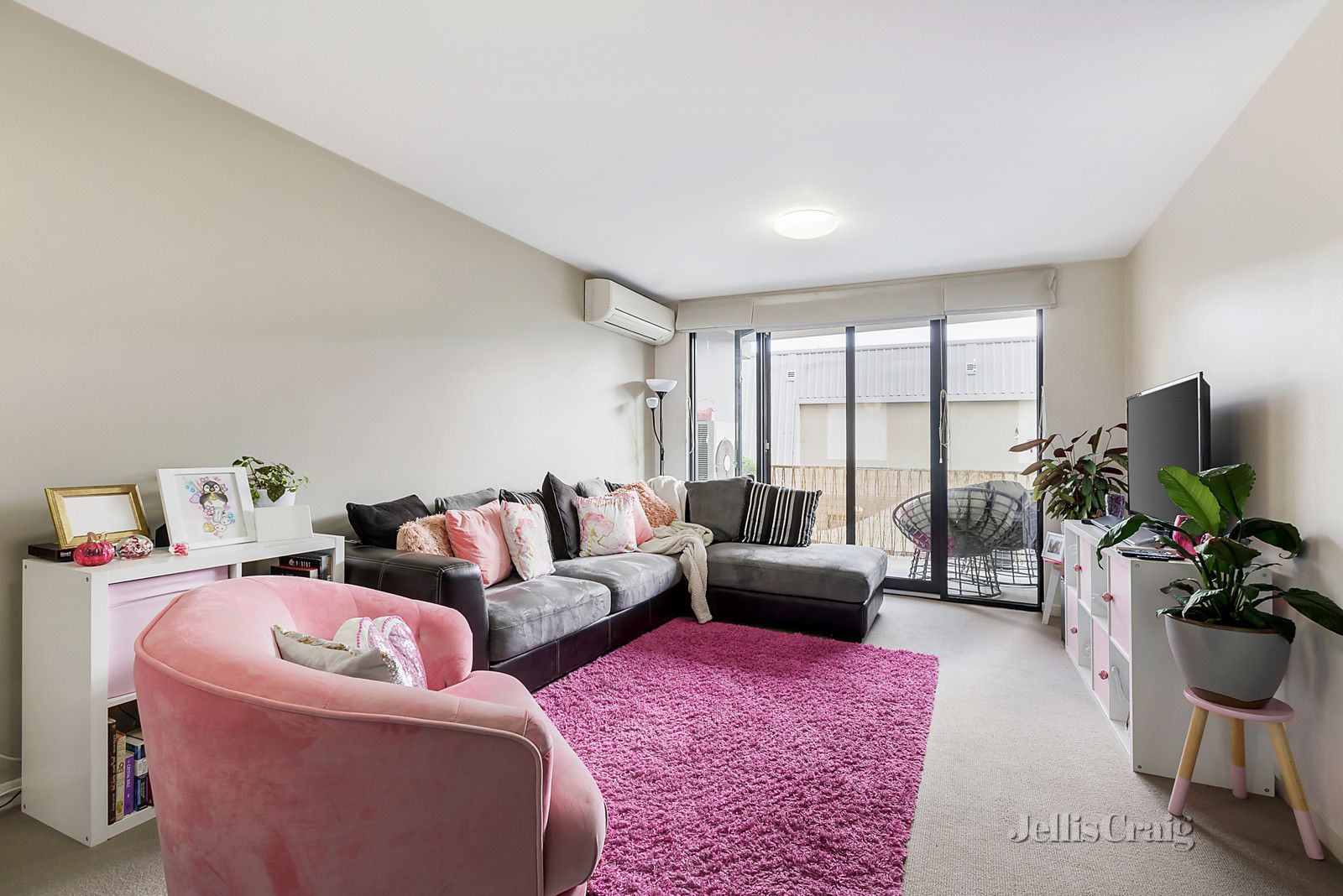 49/26-36 High Street, Northcote VIC 3070, Image 1