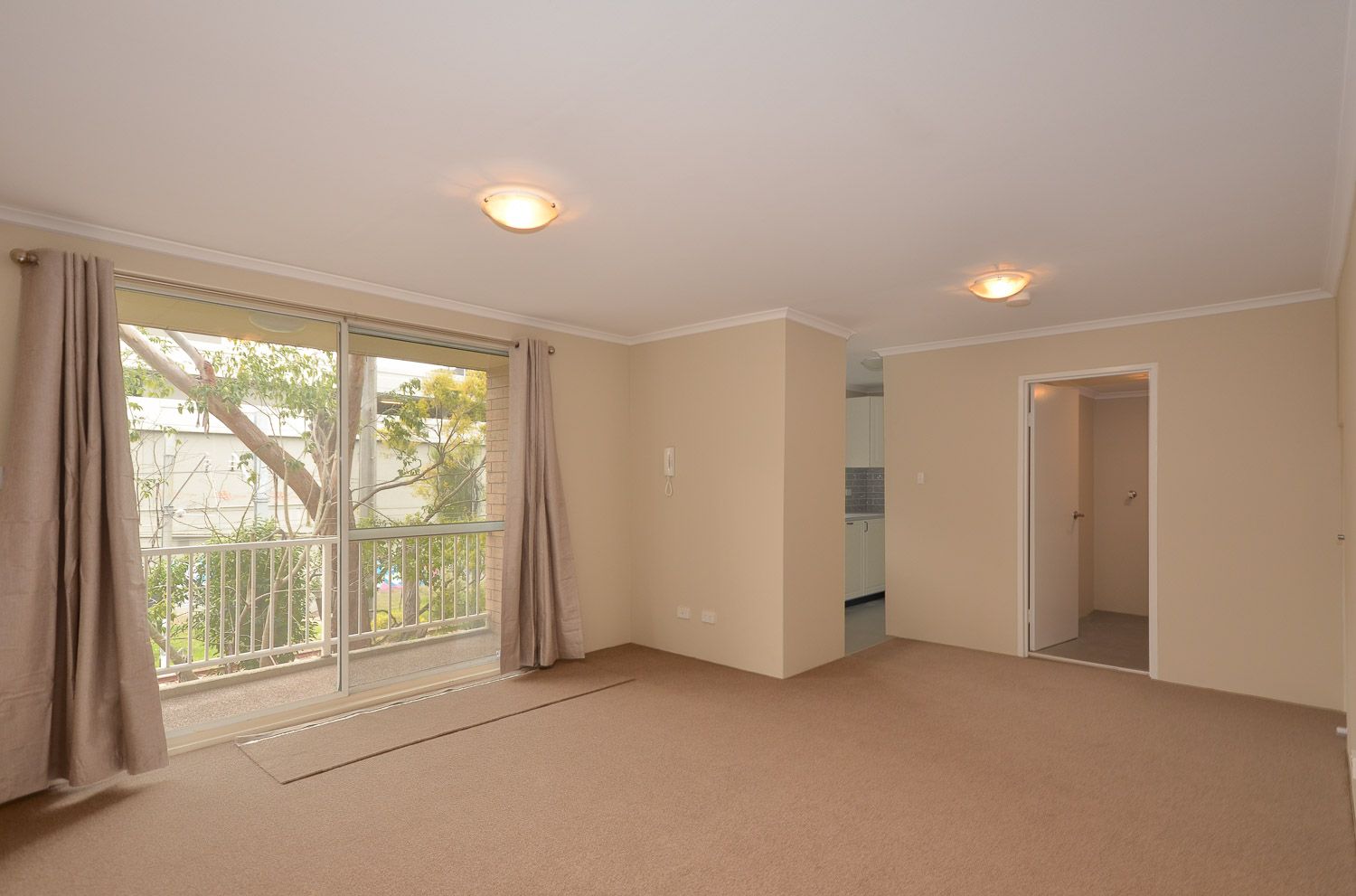 48 & 55/99-111 Karimbla Road, Miranda NSW 2228, Image 0