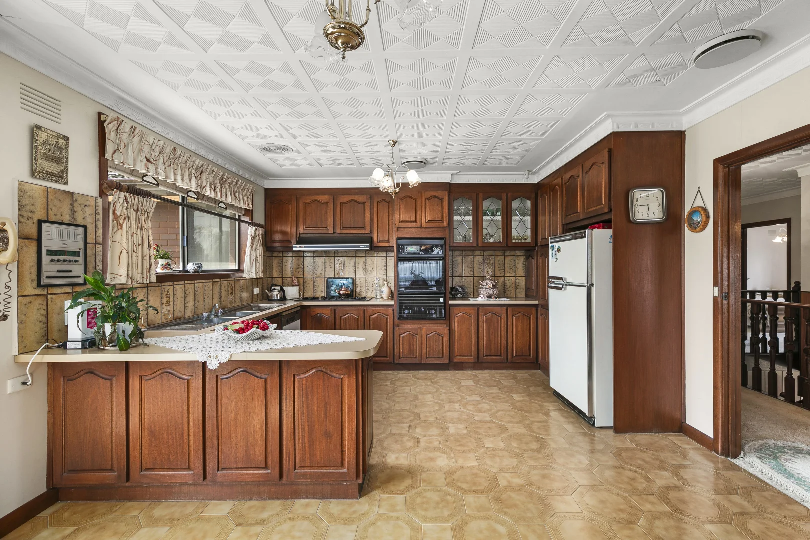 Additional image 7 of 92 Raleigh Street, Westmeadows VIC 3049