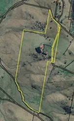 Additional image 30 of 565 Creewah Road, Cathcart NSW 2632