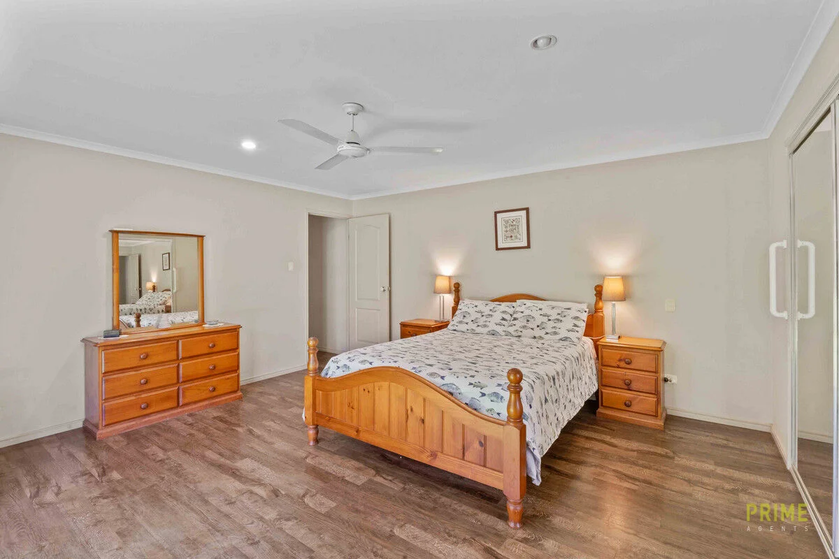 Additional image 9 of 759 River Heads Road, River Heads QLD 4655