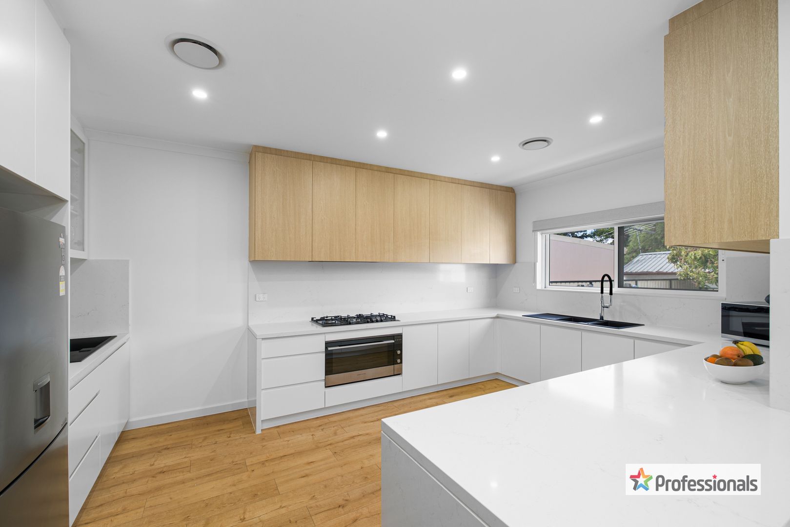 96 Renown Avenue, Wiley Park NSW 2195, Image 2