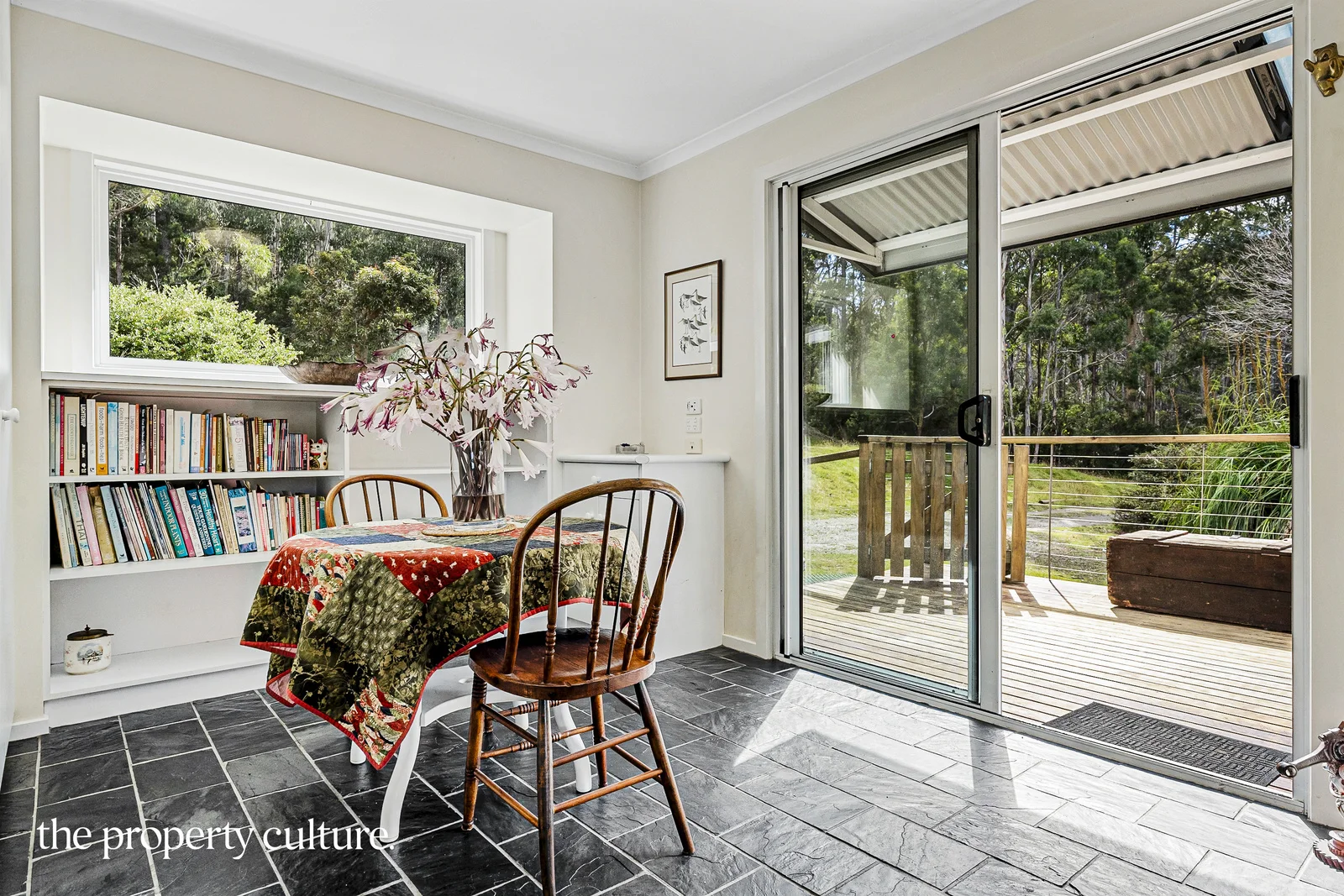 Additional image 11 of 27 Lavender Lane, Dover TAS 7117