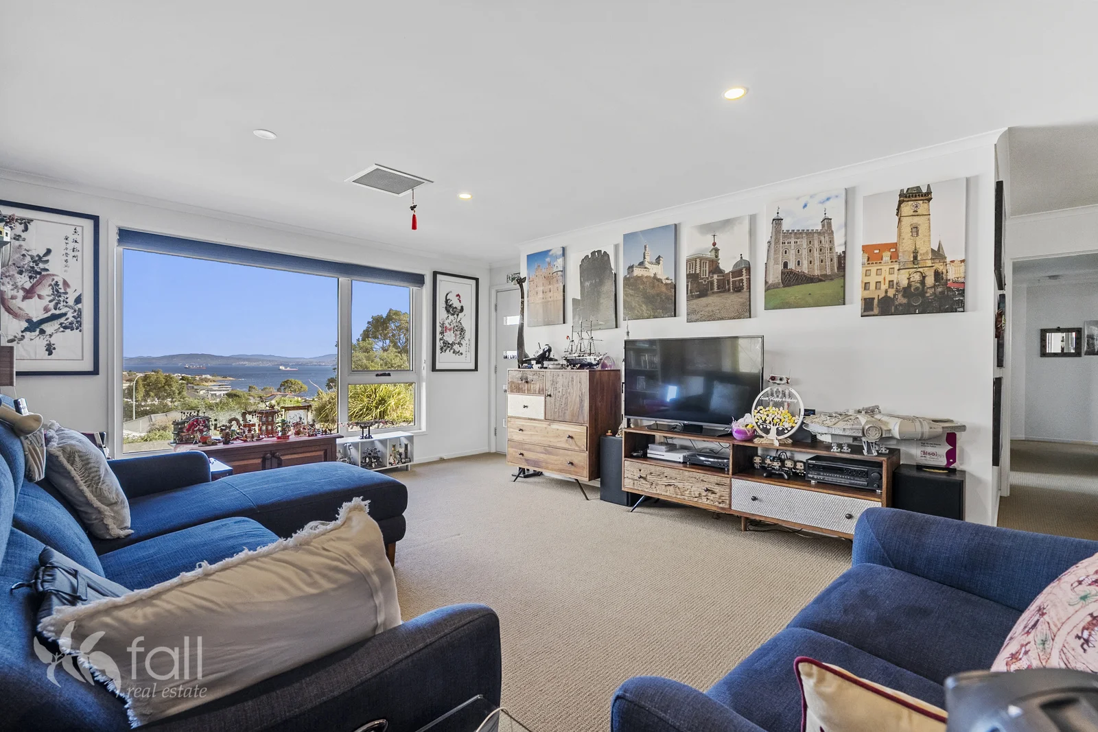 Additional image 4 of 2/628 Oceana Drive, Tranmere TAS 7018