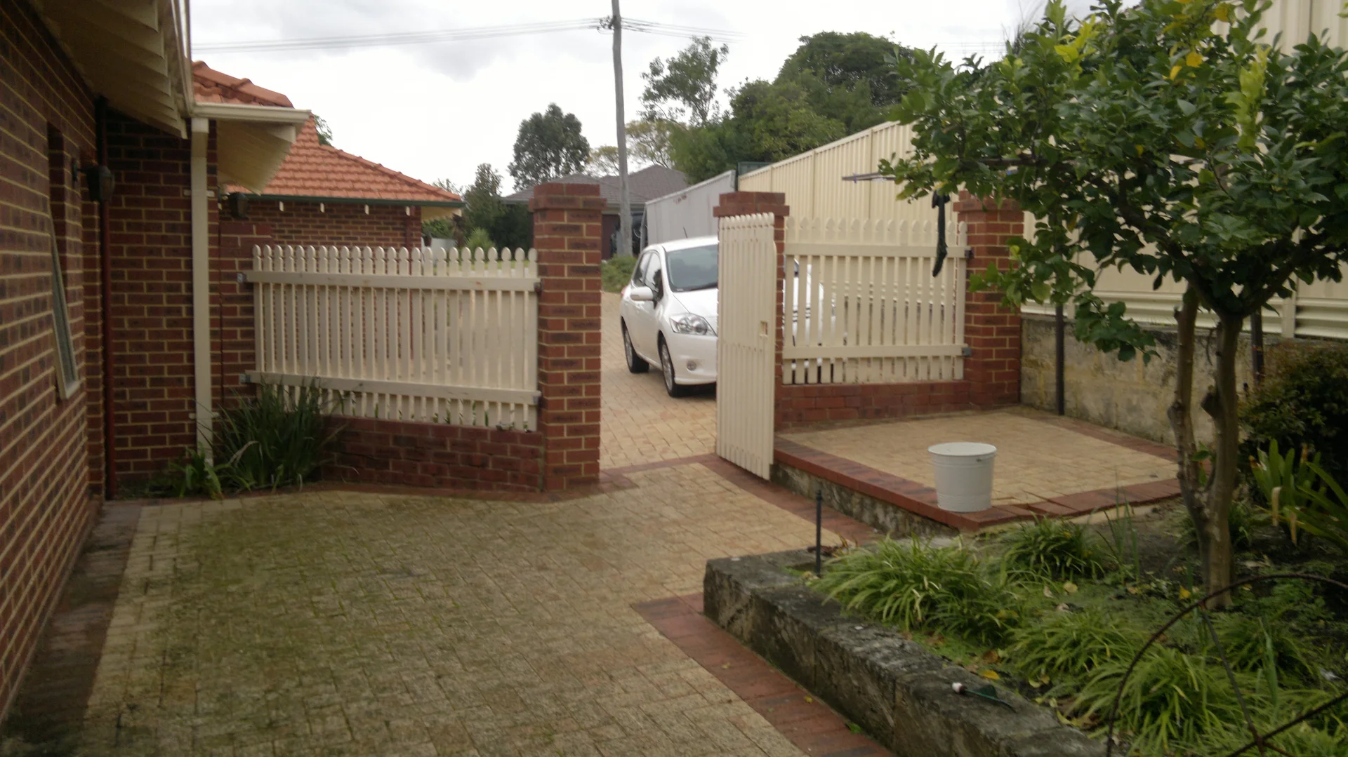 Additional image 37 of 15b Woodley Crescent, Melville WA 6156