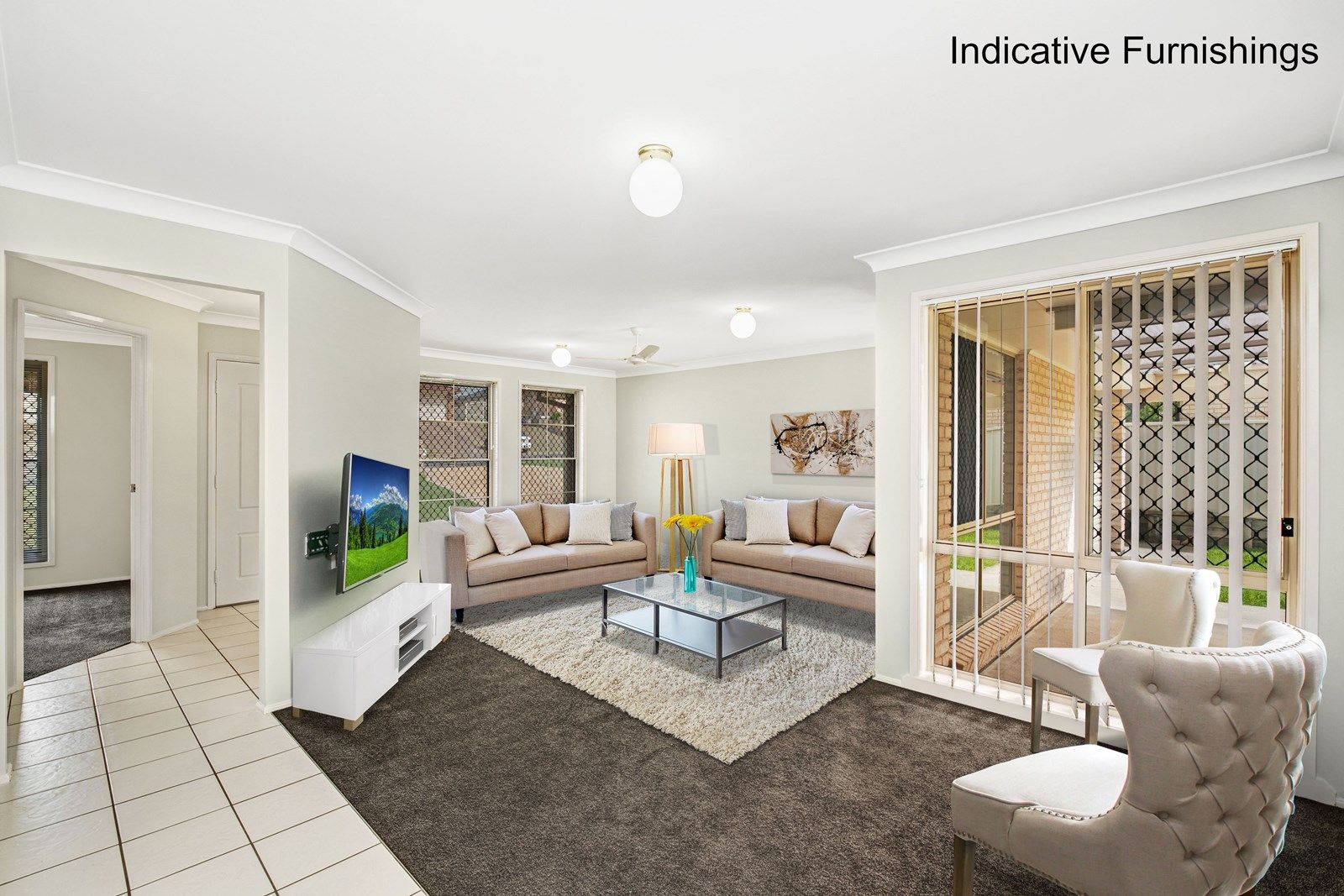 141 Somerset Drive, Thornton NSW 2322, Image 1