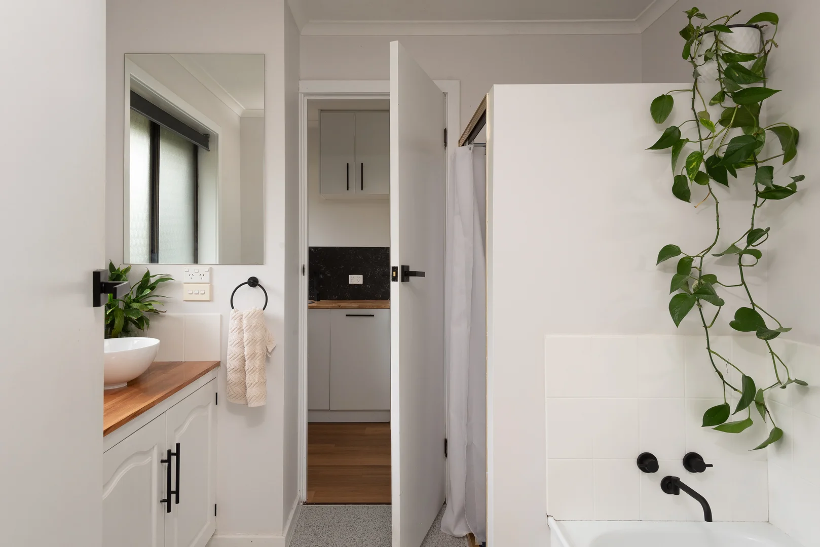 Additional image 8 of 53 Charlton Street, Norwood TAS 7250