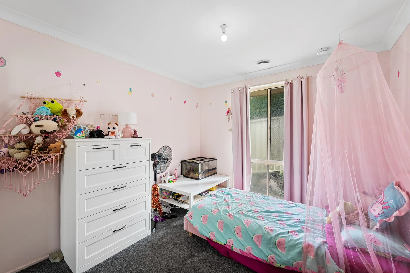 Additional image 11 of 3 Penny Place, Ourimbah NSW 2258