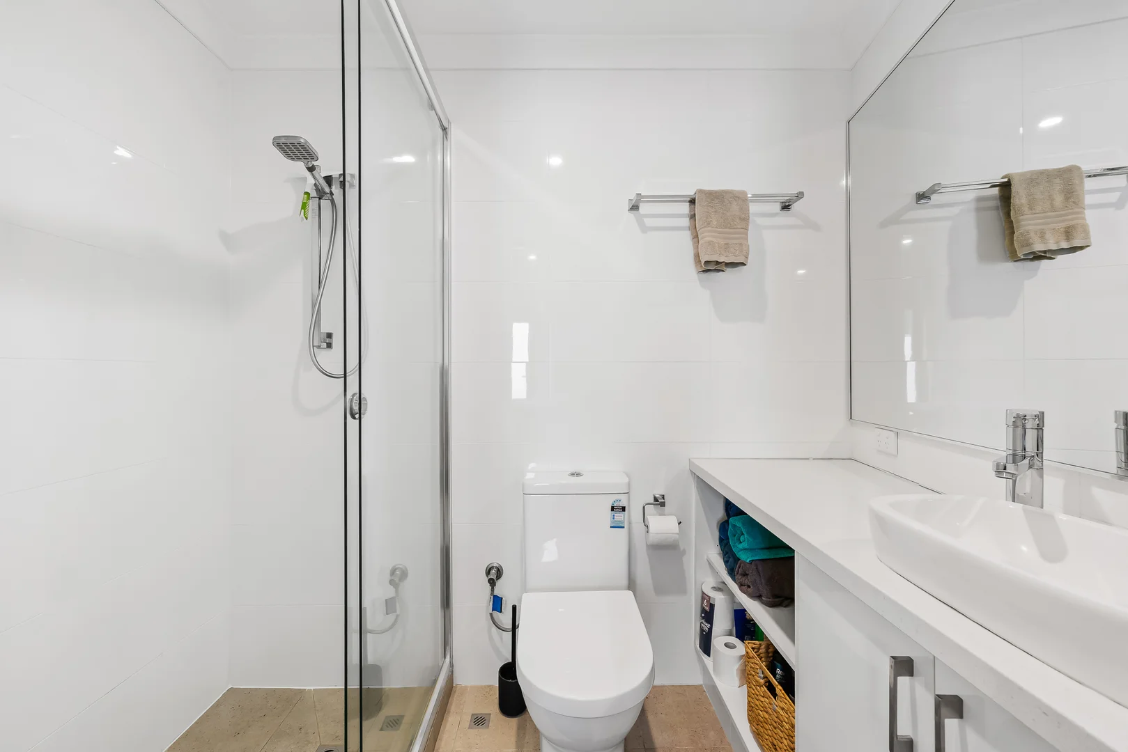 Additional image 7 of 4/31 Firby Street, Cloverdale WA 6105