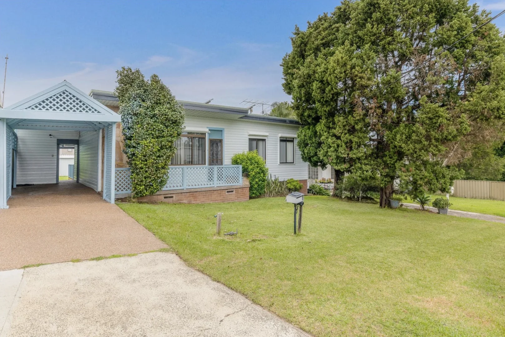 Additional image 4 of 6 Biargar Ave, Miranda NSW 2228