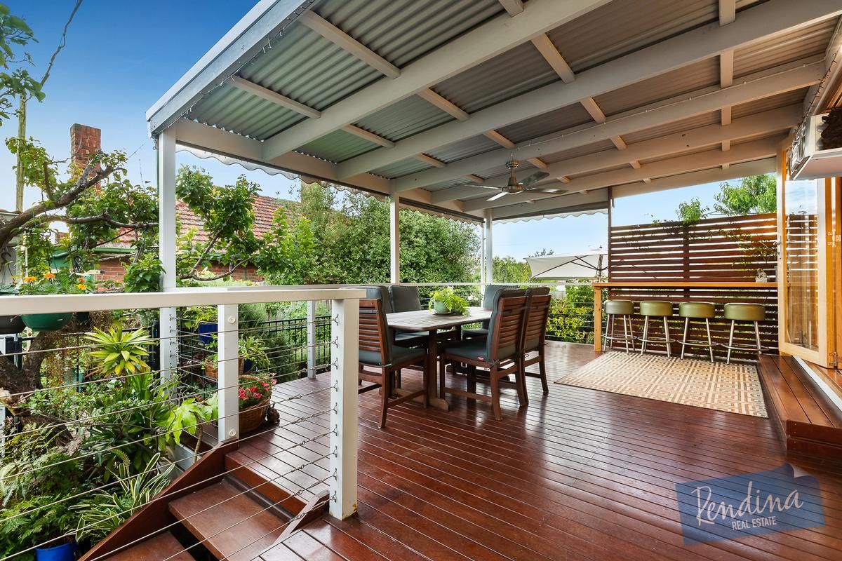 55 Epsom Road, Kensington VIC 3031, Image 2