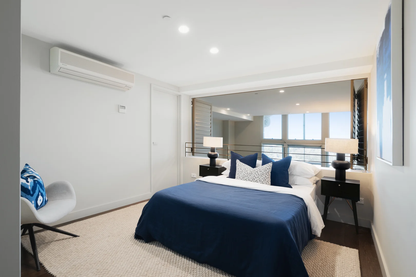 Additional image 6 of 40/60 Flinders Street, Melbourne VIC 3000