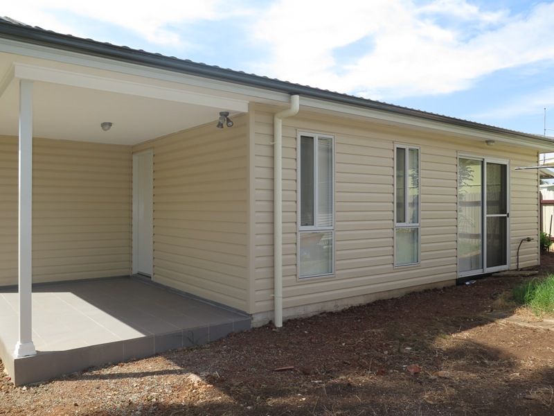 3a Wootten Street, Colyton NSW 2760, Image 2