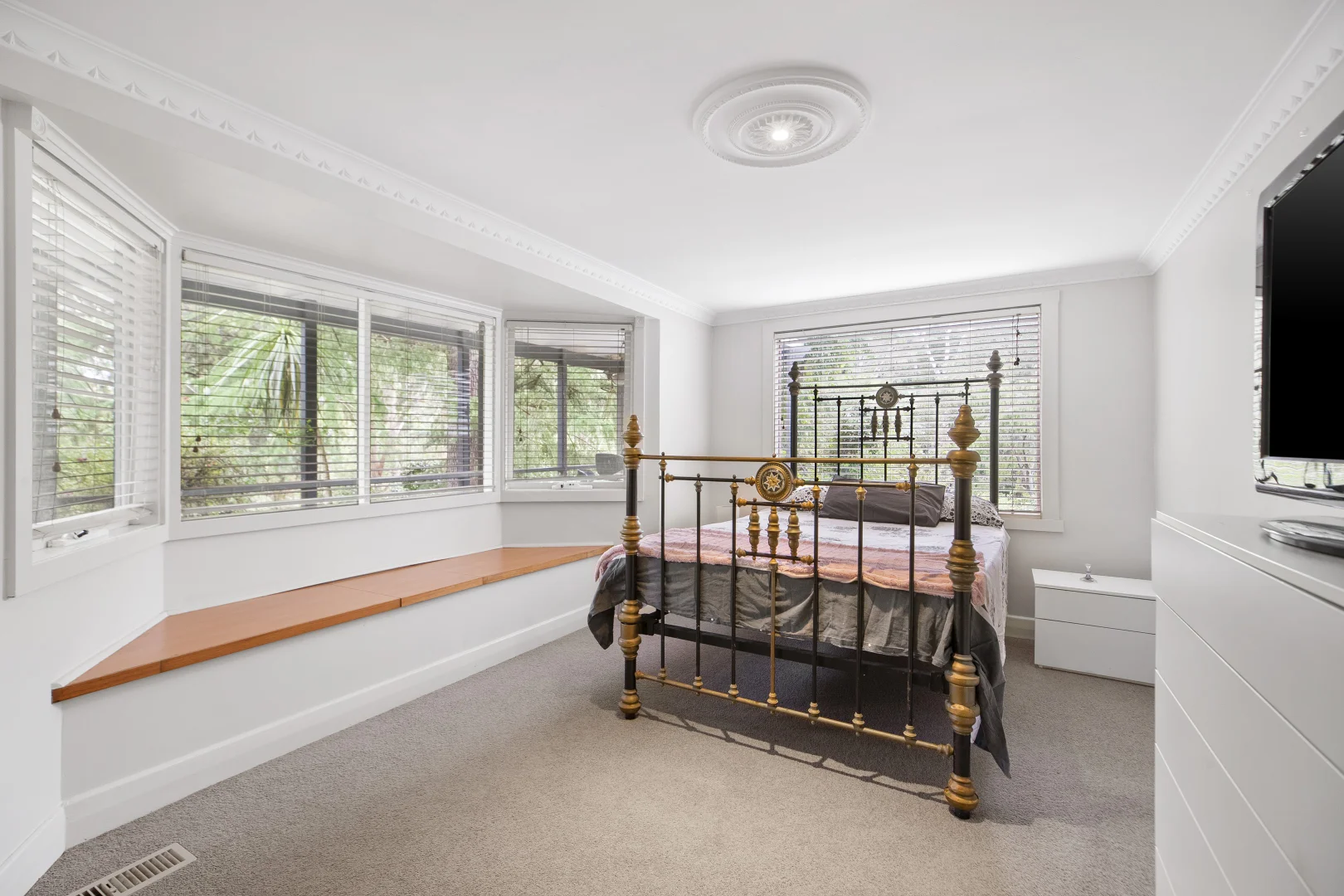 Additional image 7 of 221 Glenfern Road, Upwey VIC 3158