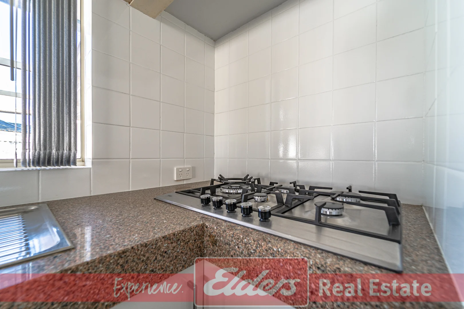 Additional image 13 of 4 Serenoa Court, Warnbro WA 6169