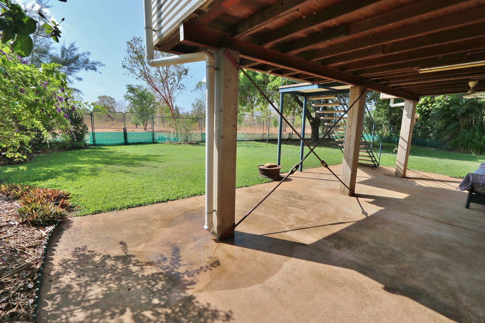 19 Donegan Crescent, Katherine NT 0850, Image 1