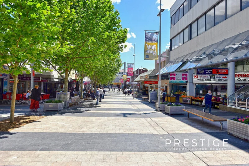 Additional image 10 of 100/555 Princes Highway, Rockdale NSW 2216