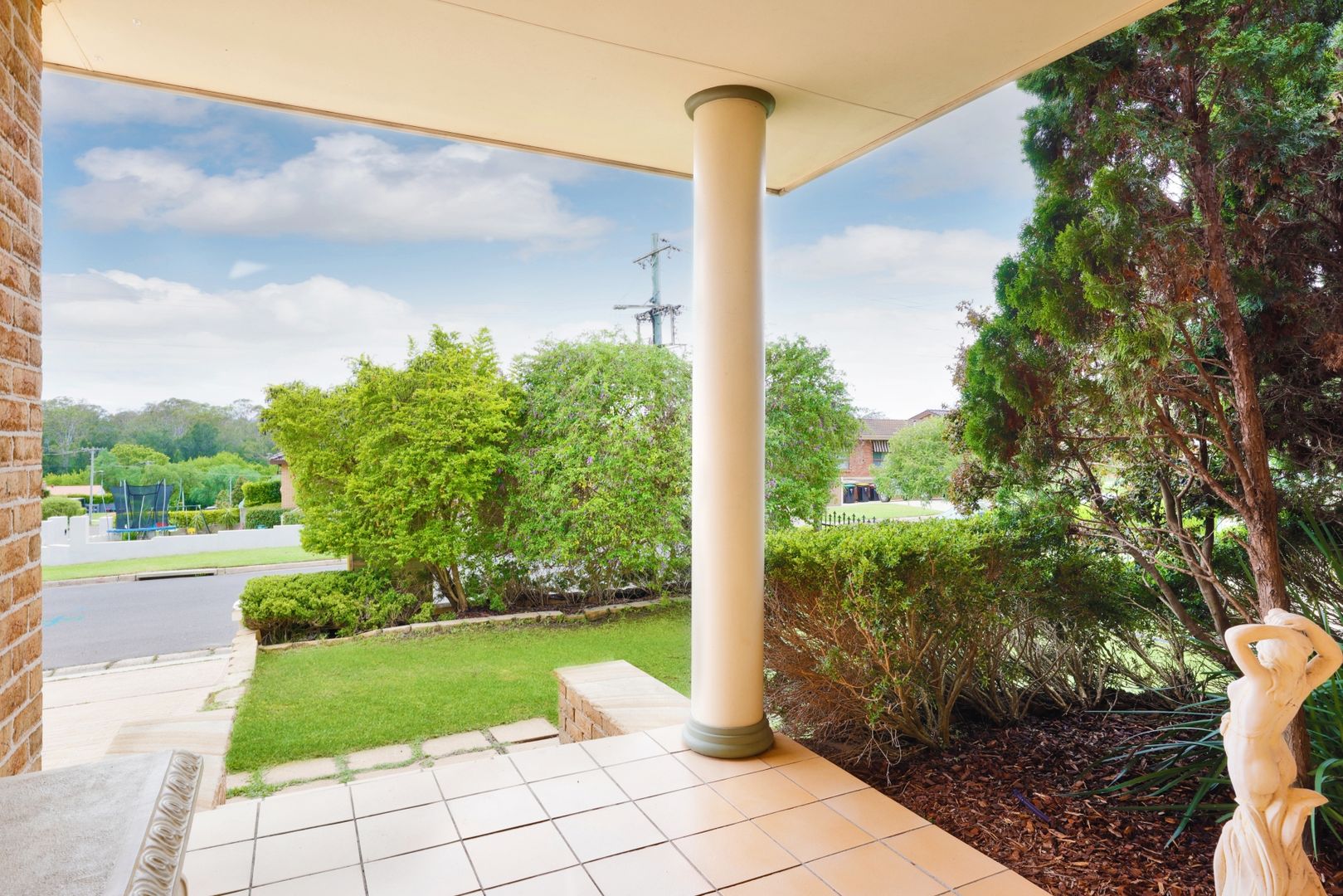 9 Driver Avenue, Wallacia NSW 2745, Image 1