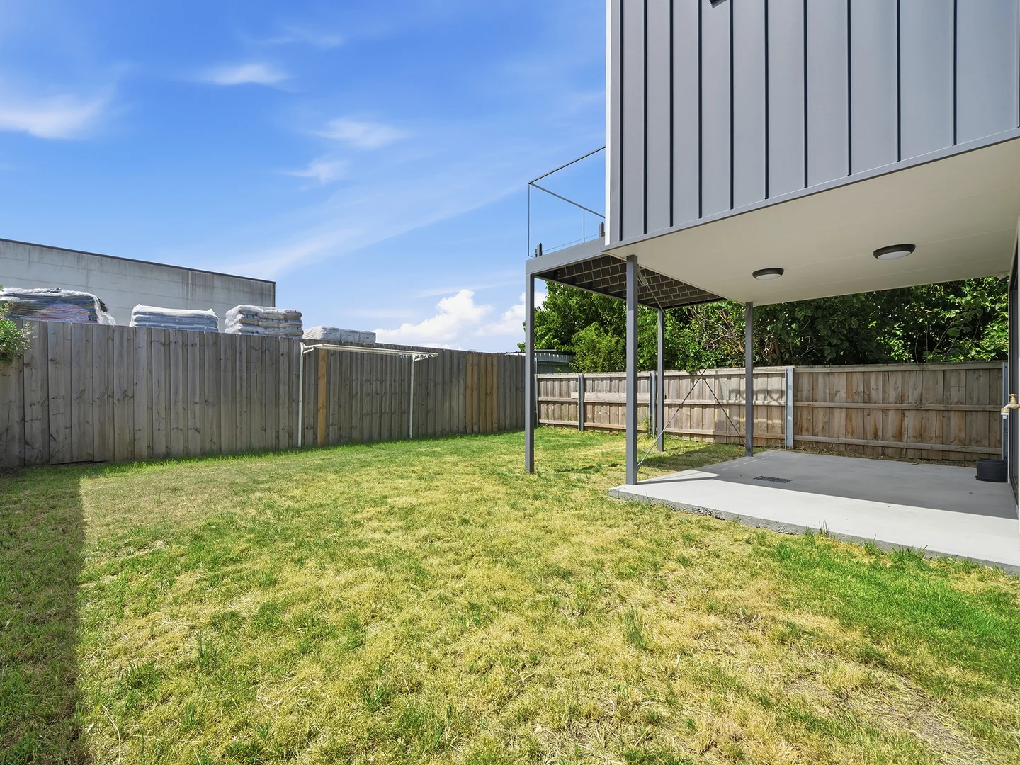 Additional image 16 of 8/11B Gordon Street, Sorell TAS 7172