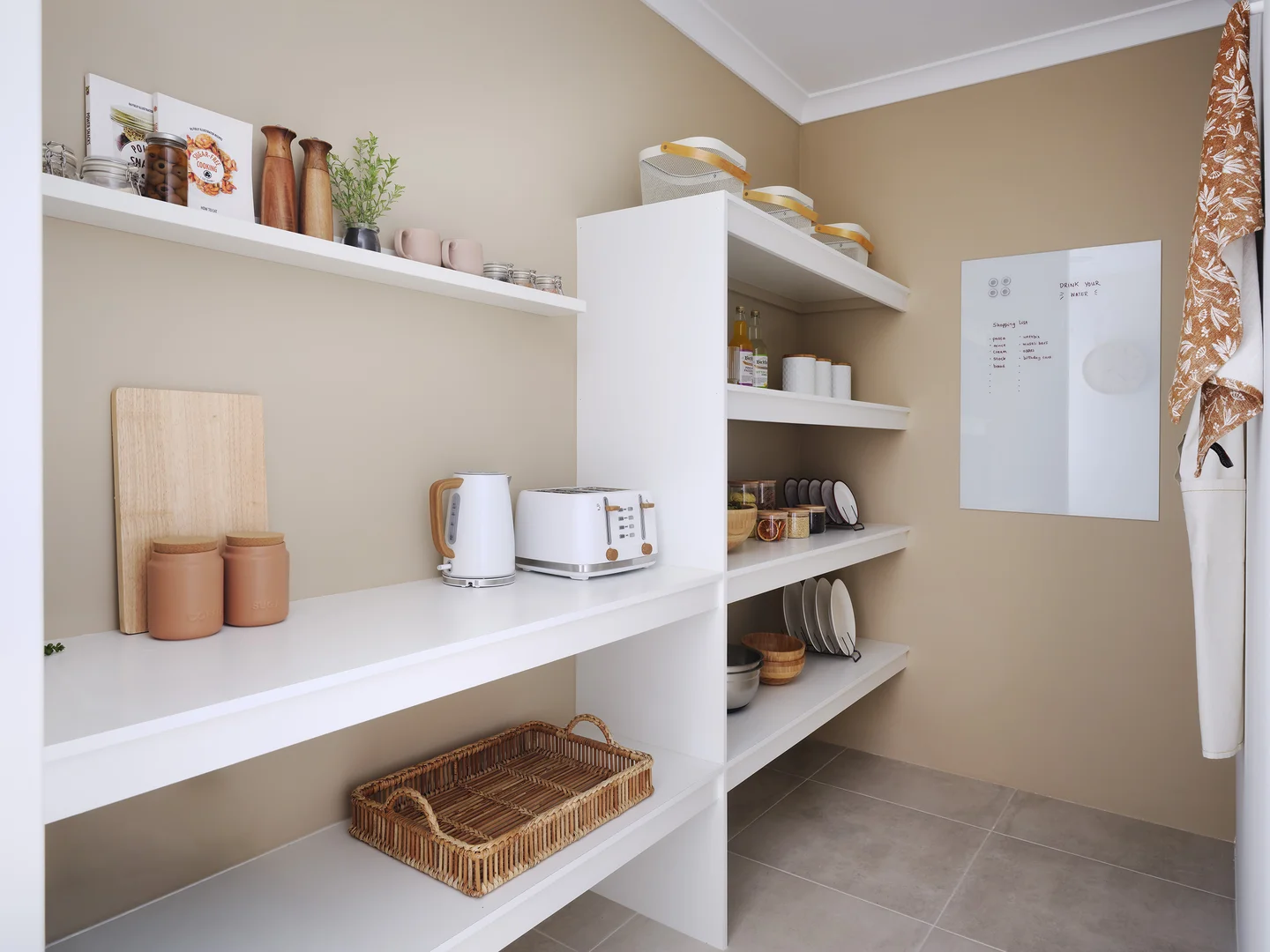 Additional image 6 of Capel WA 6271