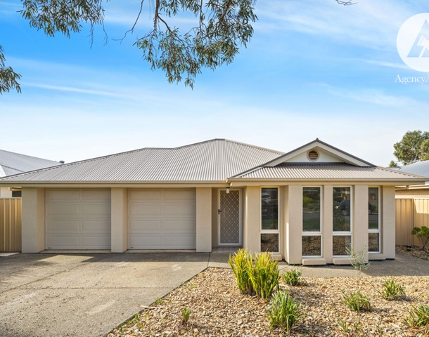 7 Seagull Street, Aldinga Beach SA 5173