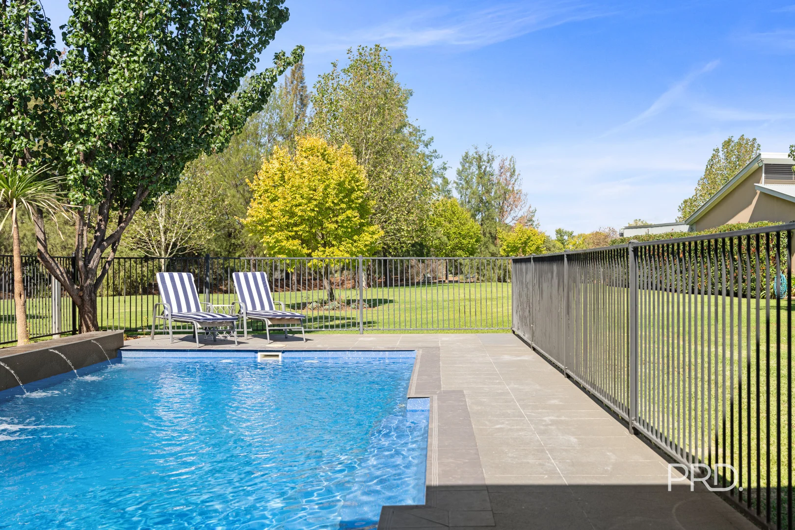 Additional image 42 of 39A Plumpton Road, Lake Albert NSW 2650