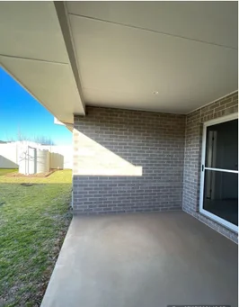 Additional image 10 of 4 Graza Avenue, Dubbo NSW 2830