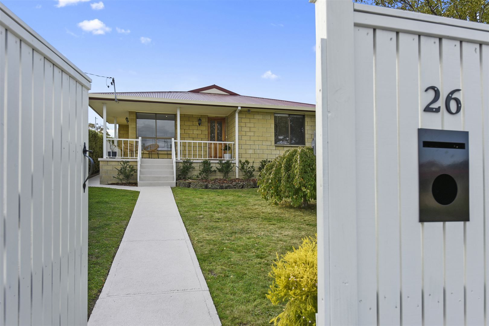 26 York Street, Bellerive TAS 7018, Image 1