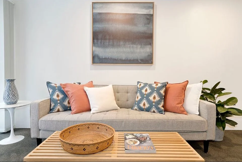 Additional image 3 of 201/123-129 Dolphin Street, Coogee NSW 2034