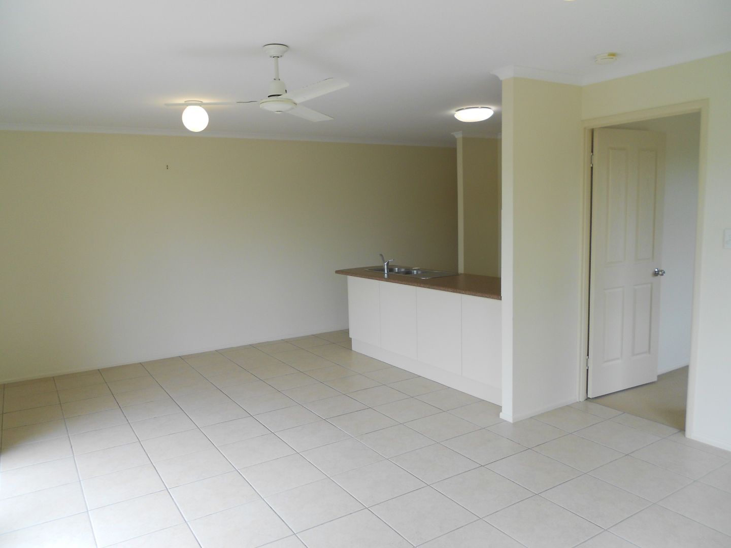 1/32 Goodwin Street, Bundaberg South QLD 4670 Apartment For Rent Domain