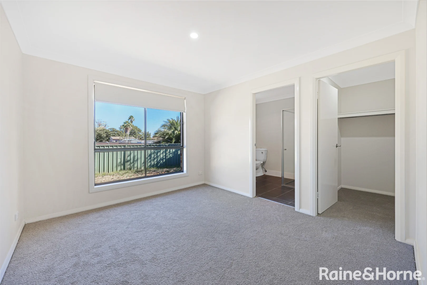 Additional image 7 of 5 Kenny Drive, Tamworth NSW 2340