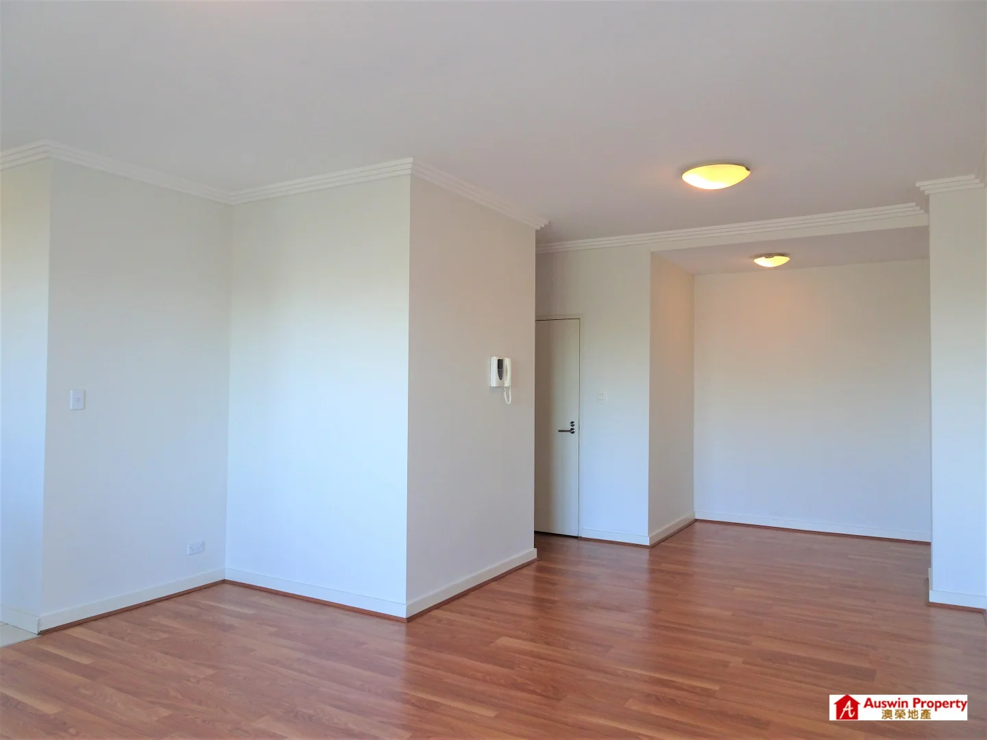 Additional image 4 of 25/30-32 Woniora rd, Hurstville NSW 2220
