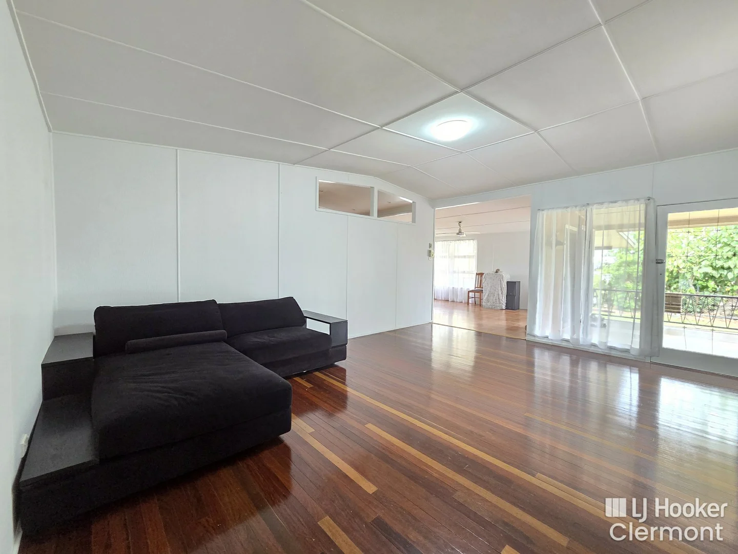 Additional image 12 of 66 Box Street, Clermont QLD 4721
