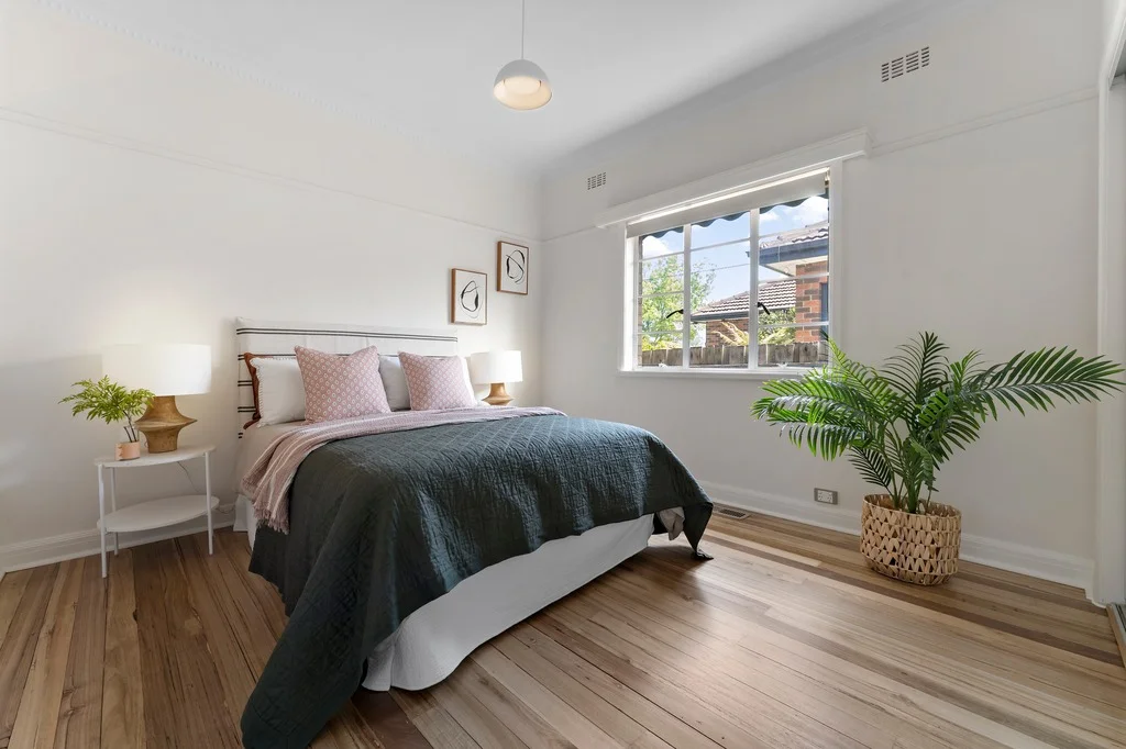 Additional image 13 of 1/65 Latrobe Street, Cheltenham VIC 3192