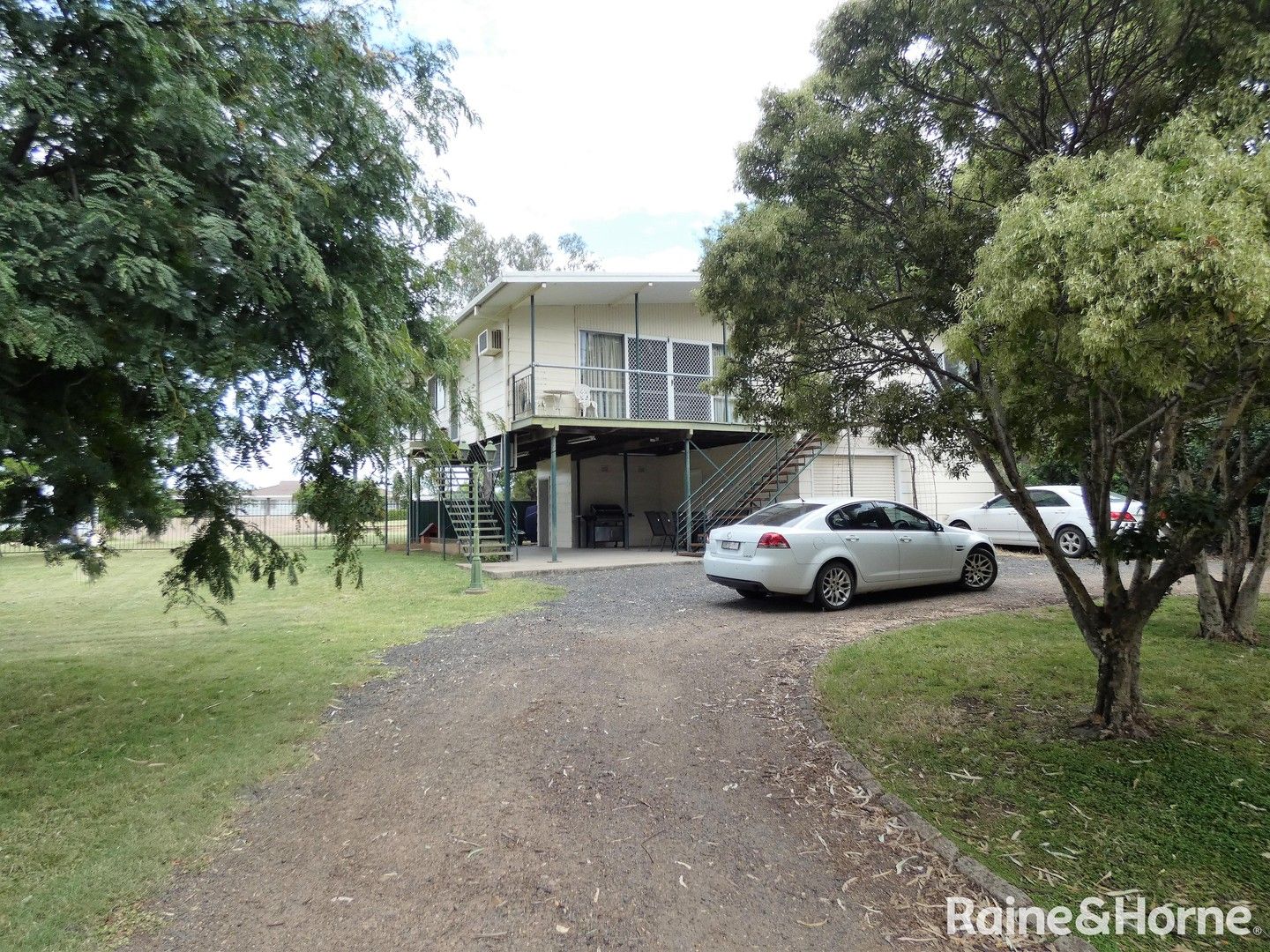 11 Boonery Road, Moree NSW 2400, Image 0