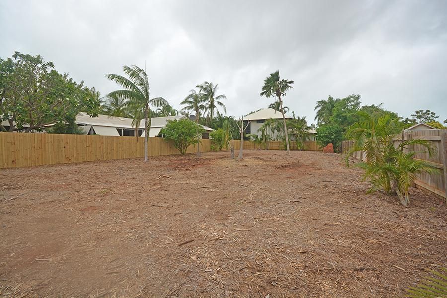 12 Weld Street, Broome WA 6725, Image 0