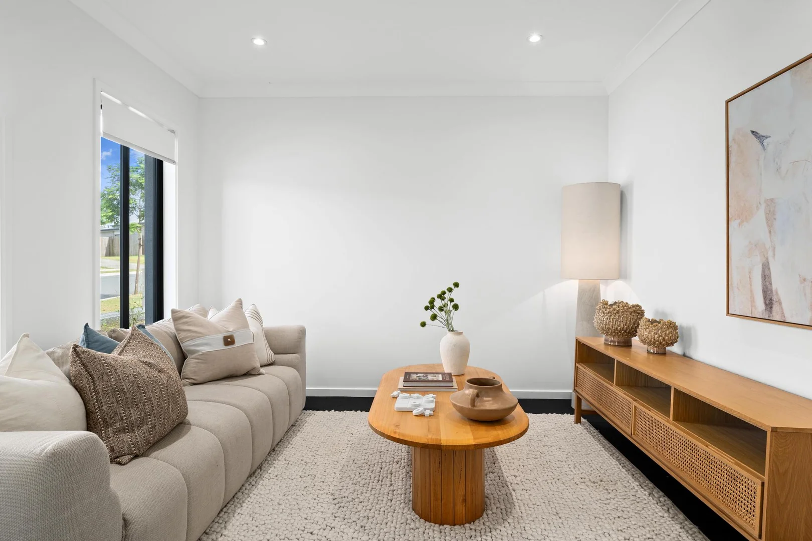 Additional image 9 of 42 Gillies Way, South Ripley QLD 4306