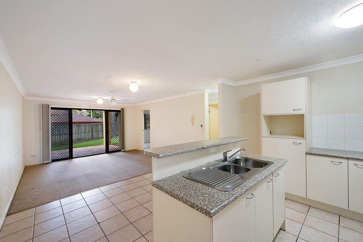 2/157 Flower Street, Northgate QLD 4013, Image 1