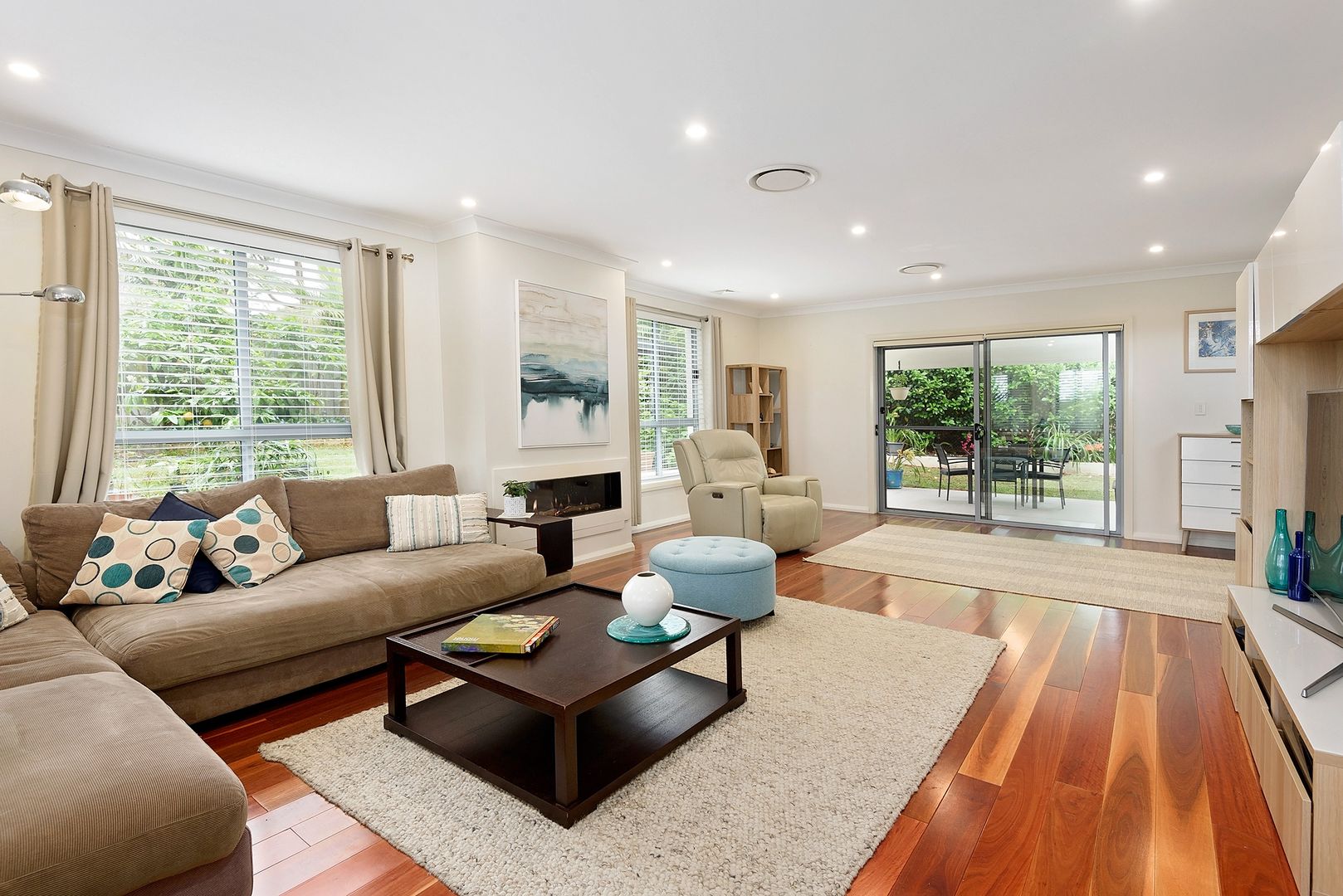 2C Ethie Road, Beacon Hill NSW 2100 House For Rent Domain