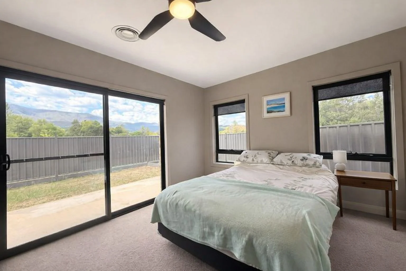 Additional image 7 of 7 Mccullough Street, Porepunkah VIC 3740