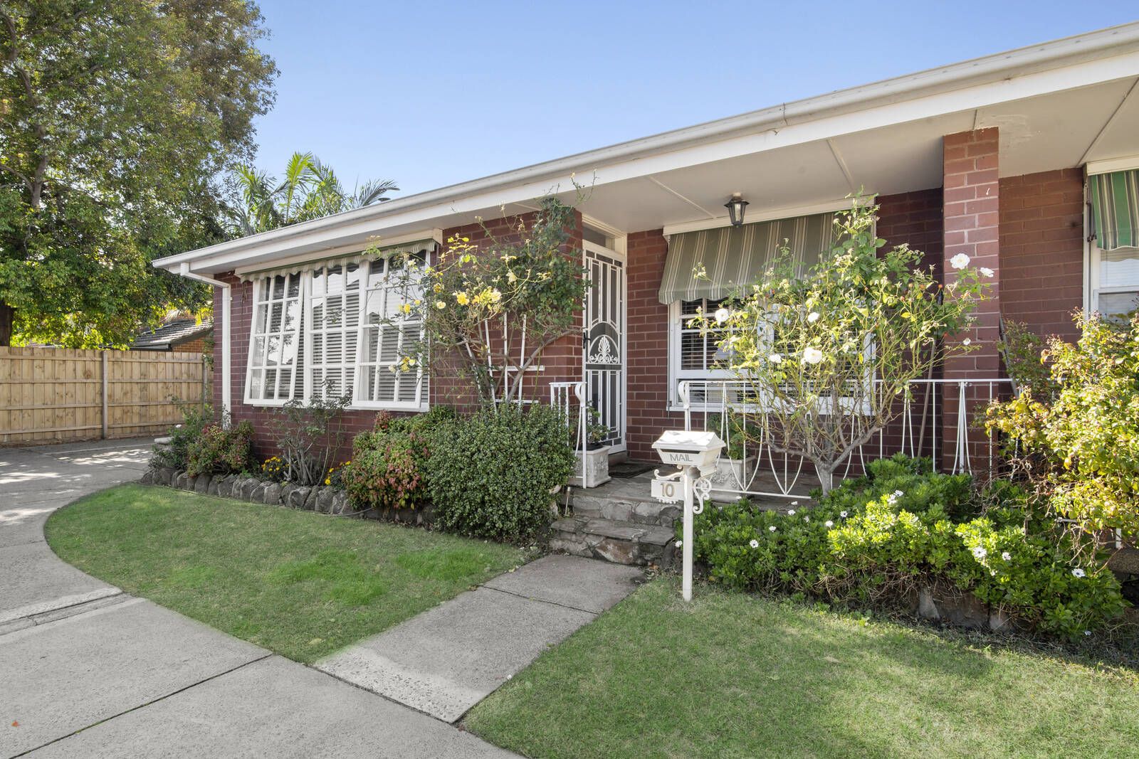 10/8 Wright Street, Brighton VIC 3186, Image 0