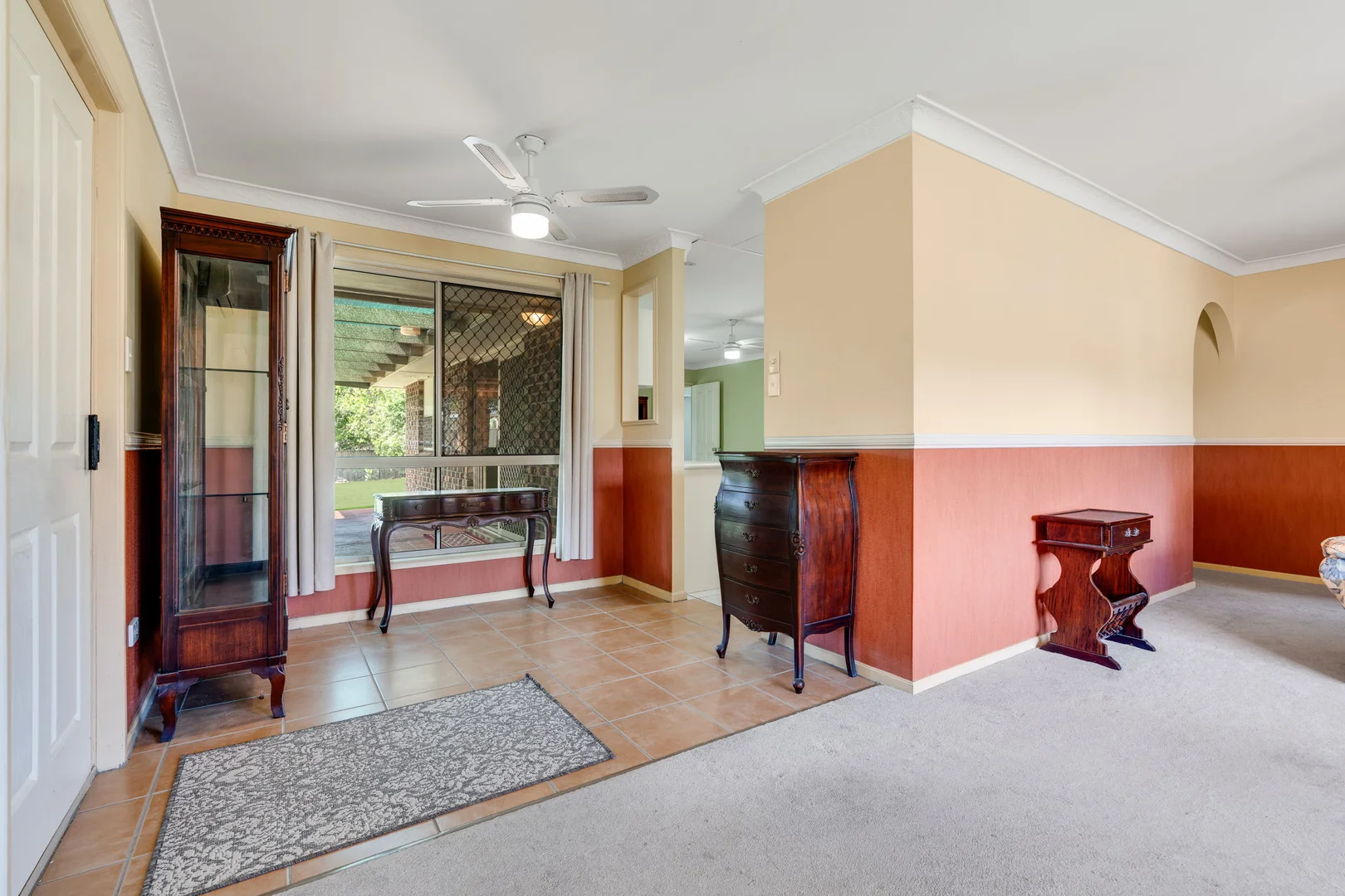Additional image 4 of 8 Costello Court, Ormeau QLD 4208