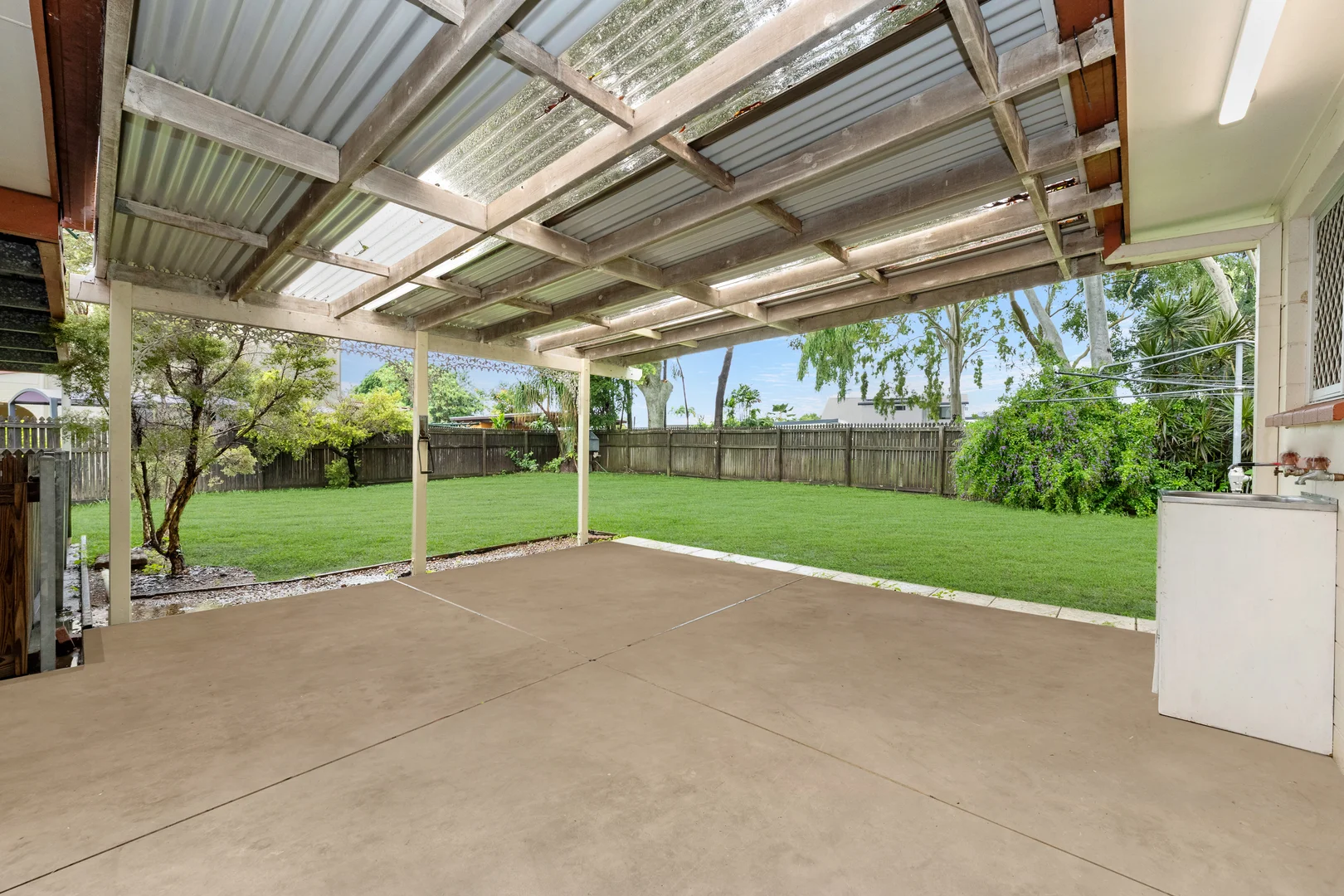 Additional image 8 of 17 Paluma Street, Thuringowa Central QLD 4817