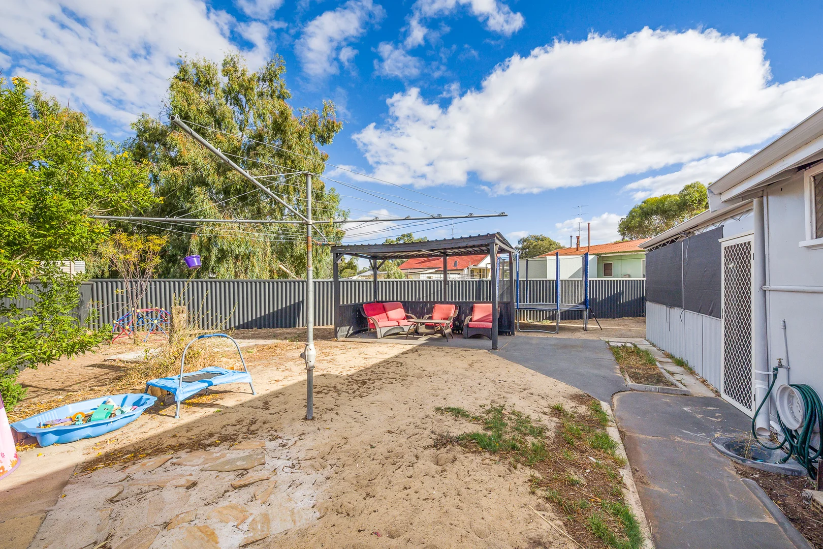 Additional image 22 of 1 Edmondson Street, Northam WA 6401