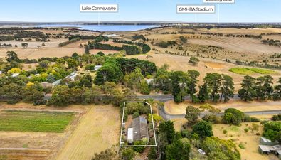 Picture of 10 Orchard Crescent, WALLINGTON VIC 3222