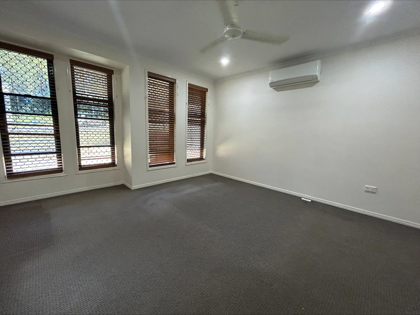 Additional image 6 of 3 Lauren Court, South Gladstone QLD 4680