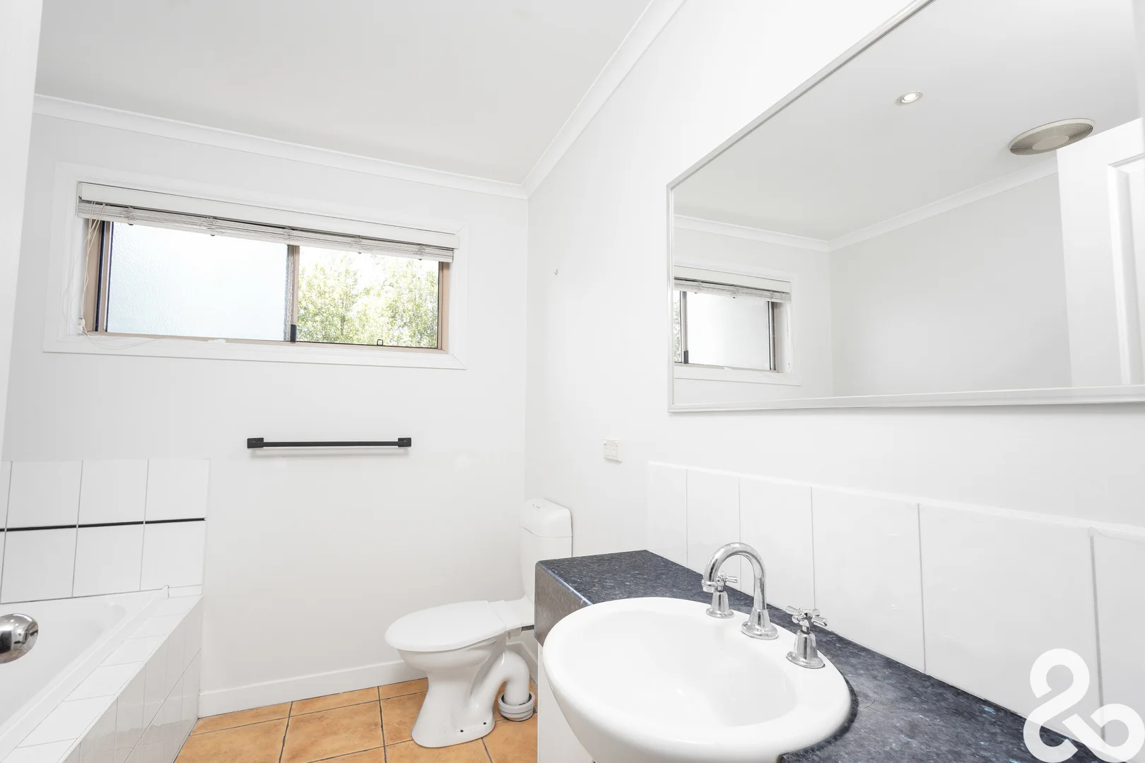 Additional image 5 of 12/75 Spring Street, Thomastown VIC 3074