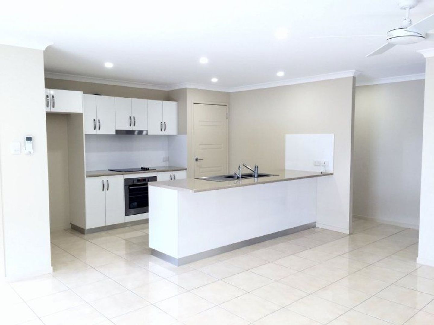 2/9 Dudley Street, Chinchilla QLD 4413 Apartment For Rent Domain