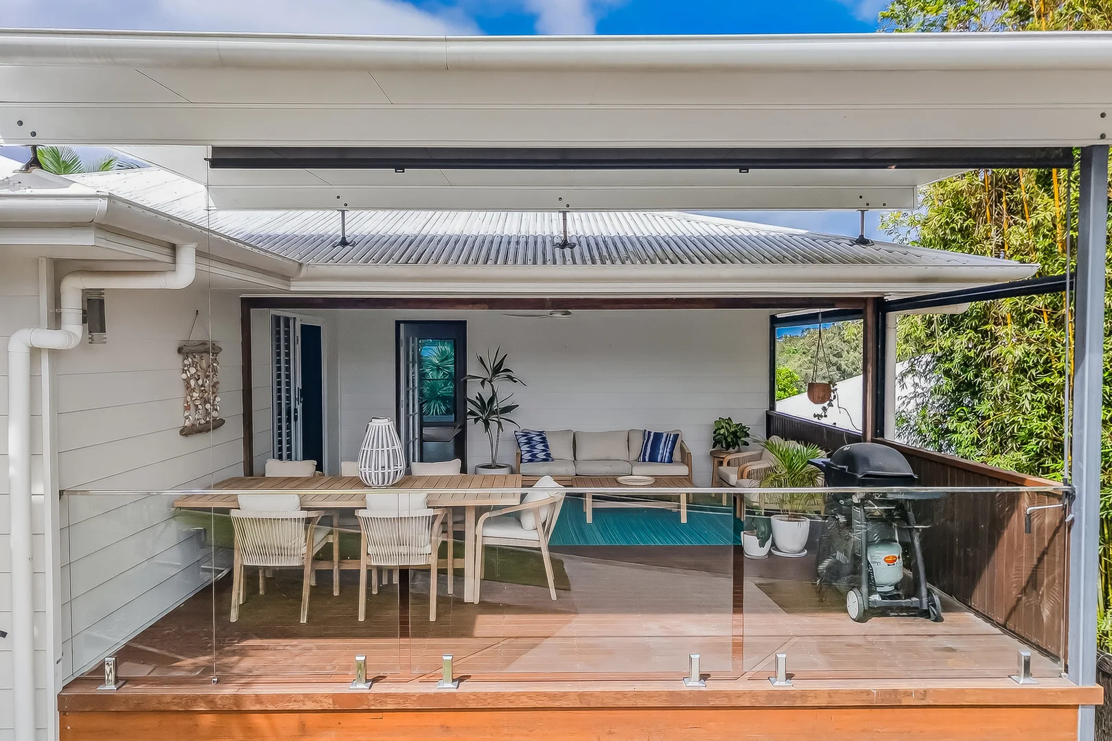 Additional image 5 of 49 Marsupial Drive, Pottsville NSW 2489