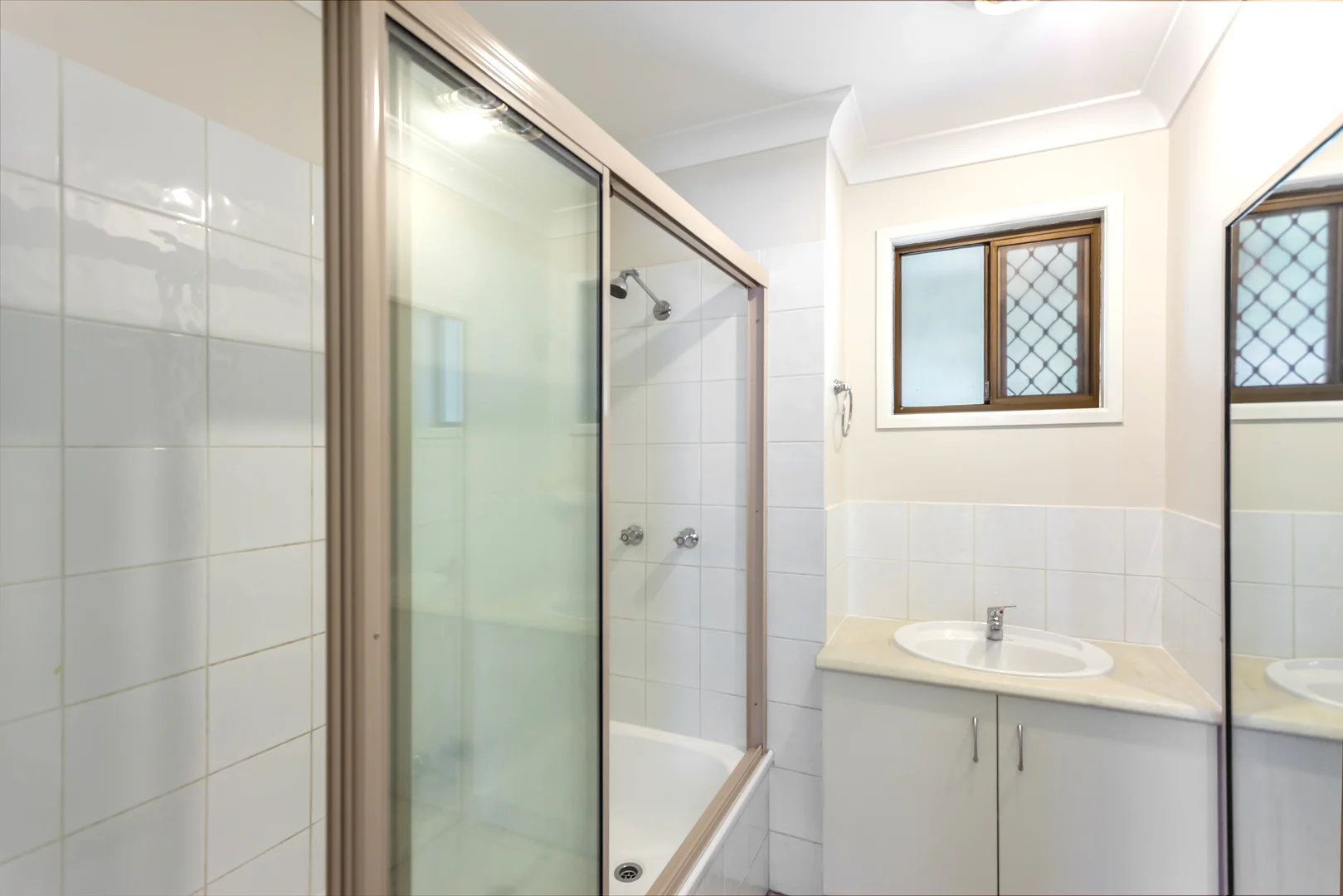 Additional image 8 of 28 Poinciana Street, Toowoomba QLD 4350